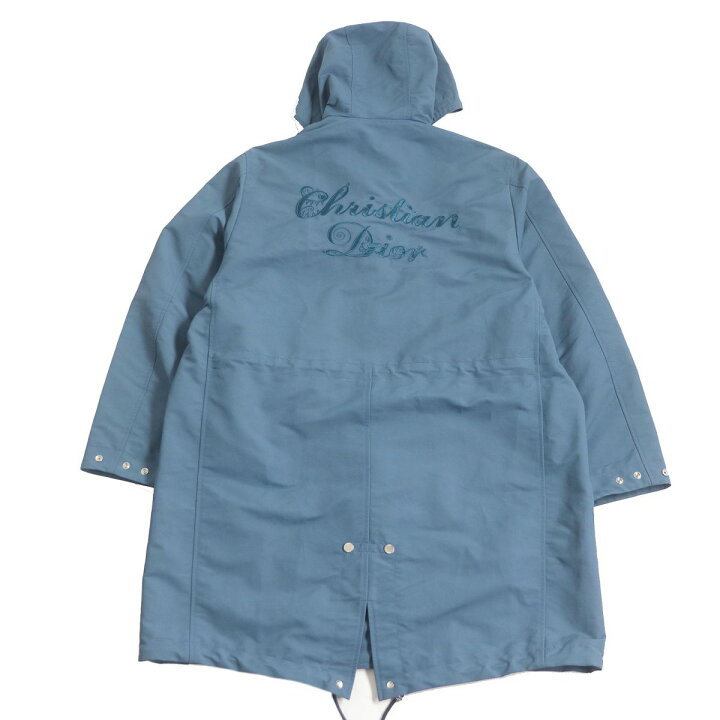 楽天市場】極美品□21AW DIOR×KENNY SCHARF ディオール オム ケニー 