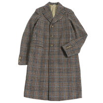 楽天市場】グッチ コートの通販 