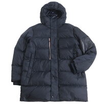 楽天市場】MONCLER ARC（コート・ジャケット｜メンズファッション）の通販