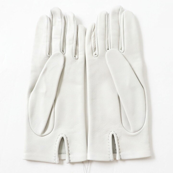 楽天市場】未使用品◎正規品 仏製 HERMES エルメス 131002G レディース  