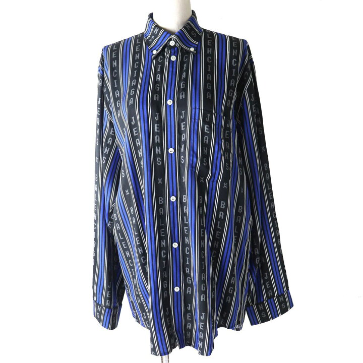 楽天市場】極美品△正規品 BALENCIAGA バレンシアガ 20SS 658956 