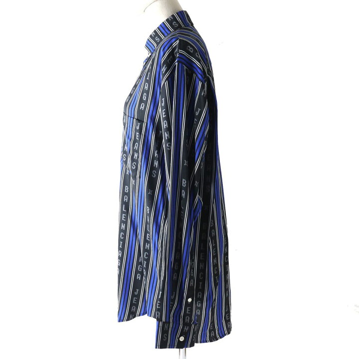 楽天市場】極美品△正規品 BALENCIAGA バレンシアガ 20SS 658956 
