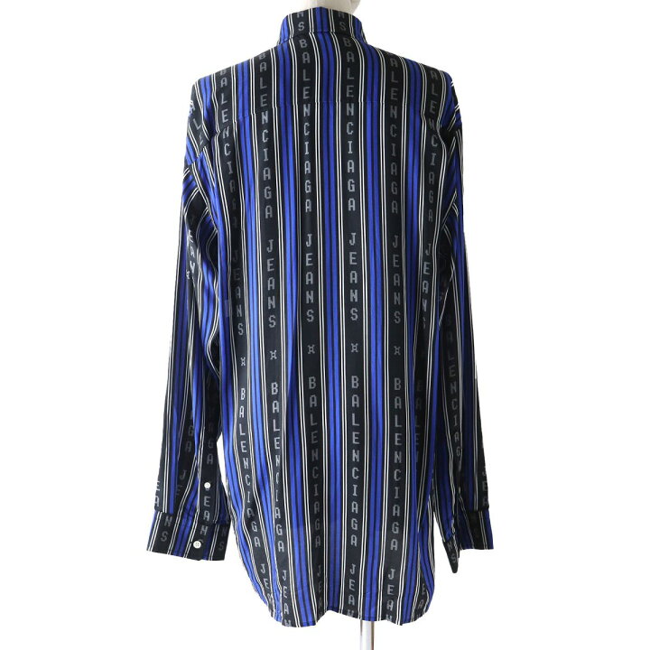 楽天市場】極美品△正規品 BALENCIAGA バレンシアガ 20SS 658956 