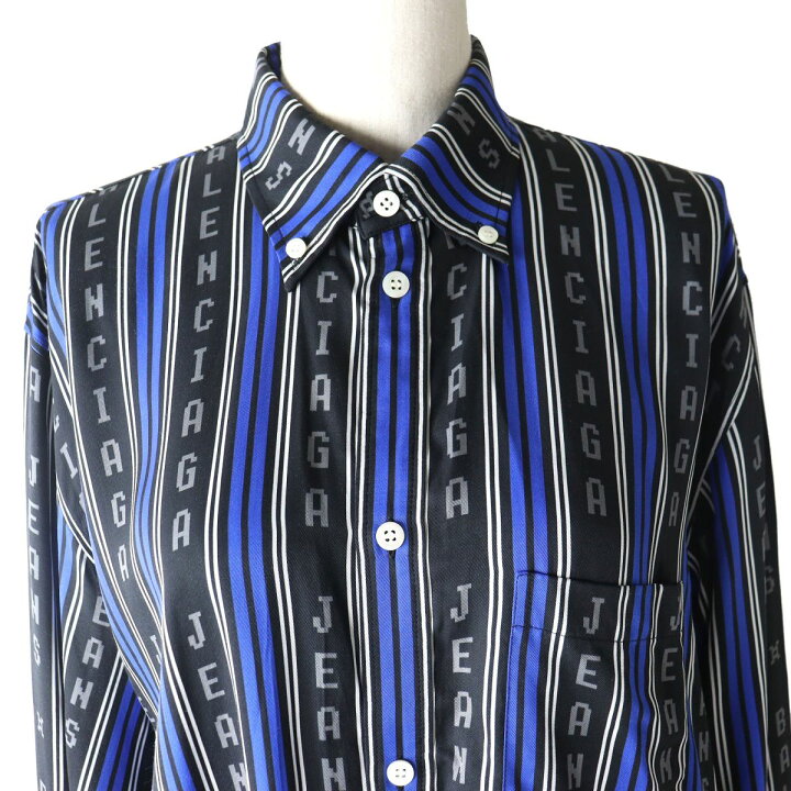 楽天市場】極美品△正規品 BALENCIAGA バレンシアガ 20SS 658956 