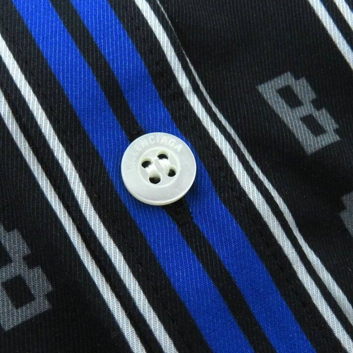 楽天市場】極美品△正規品 BALENCIAGA バレンシアガ 20SS 658956 