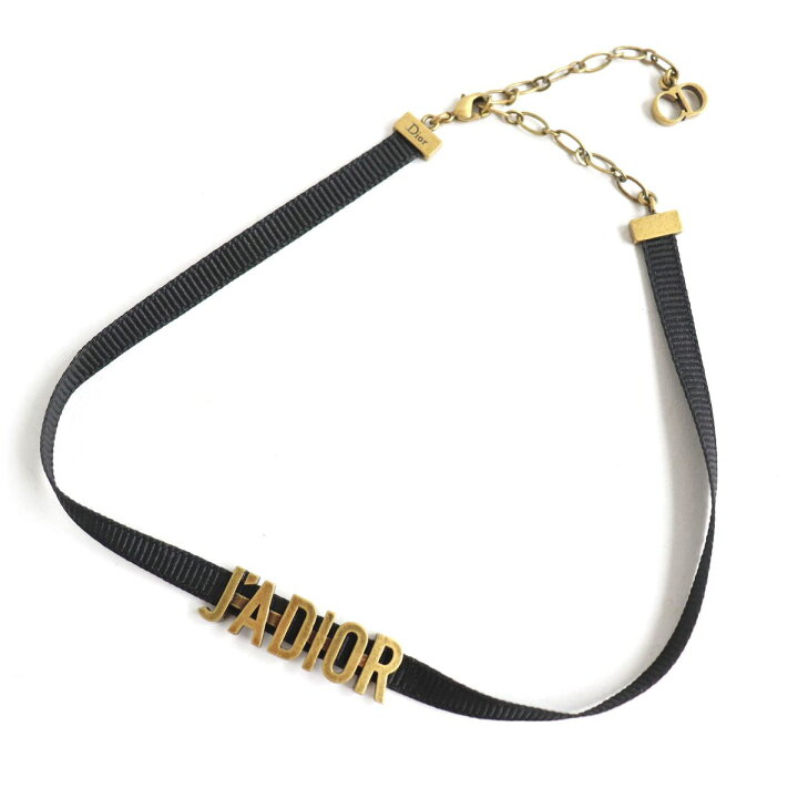 楽天市場】極美品△Christian Dior クリスチャンディオール JADIOR 