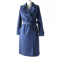 楽天市場】マッキントッシュ フィロソフィー size 38 (s) コートの通販 