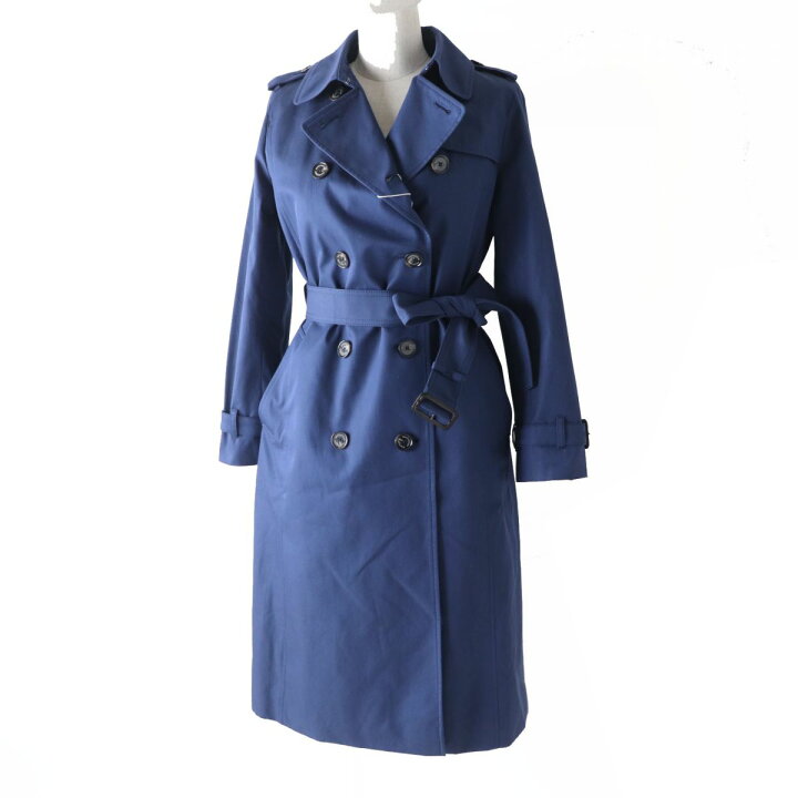 楽天市場】未使用品◎正規品 MACKINTOSH PHILOSOPHY マッキントッシュ  