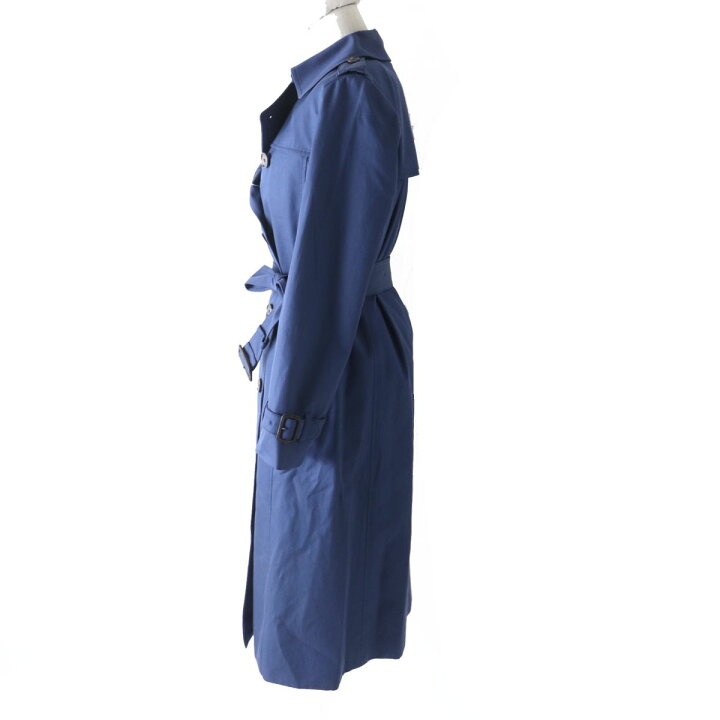 楽天市場】未使用品◎正規品 MACKINTOSH PHILOSOPHY マッキントッシュ  