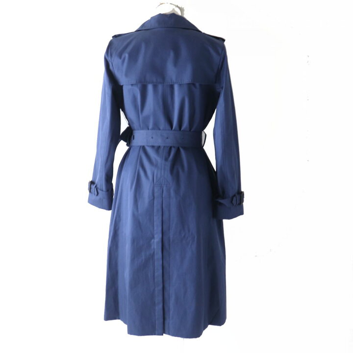 楽天市場】未使用品◎正規品 MACKINTOSH PHILOSOPHY マッキントッシュ 