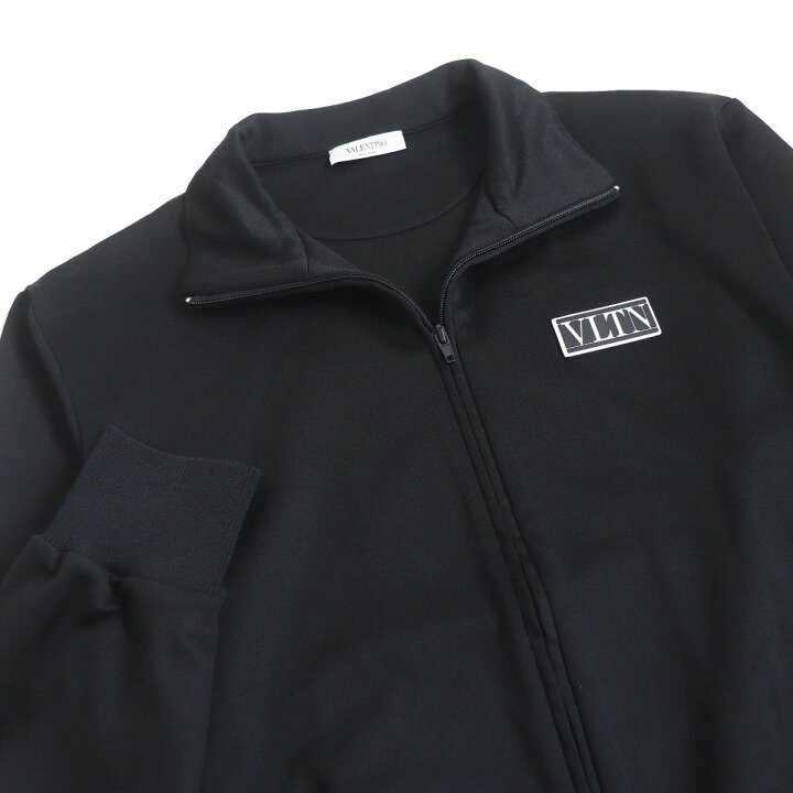 楽天市場】【ドンドン見直し】極美品□21AW VALENTINO/ヴァレンティノ 