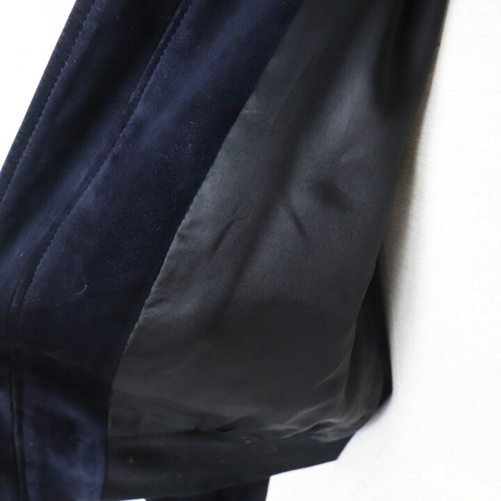 楽天市場】美品◎正規品 トルコ製 Theory セオリー 01-7160810-895-902 