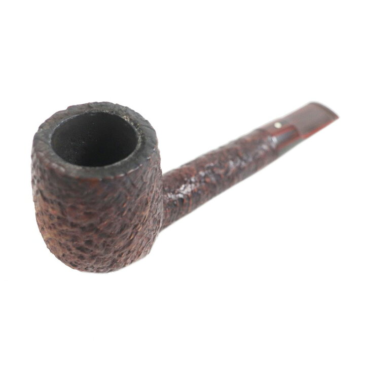 楽天市場】美品□dunhill/ダンヒル BRUYERE ブライヤー CUMBERLAND 