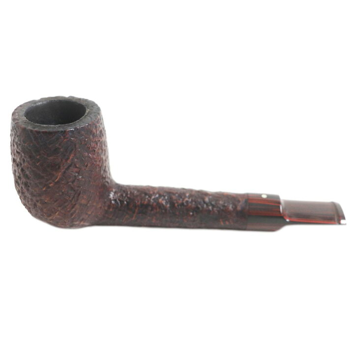 楽天市場】美品□dunhill/ダンヒル BRUYERE ブライヤー CUMBERLAND 