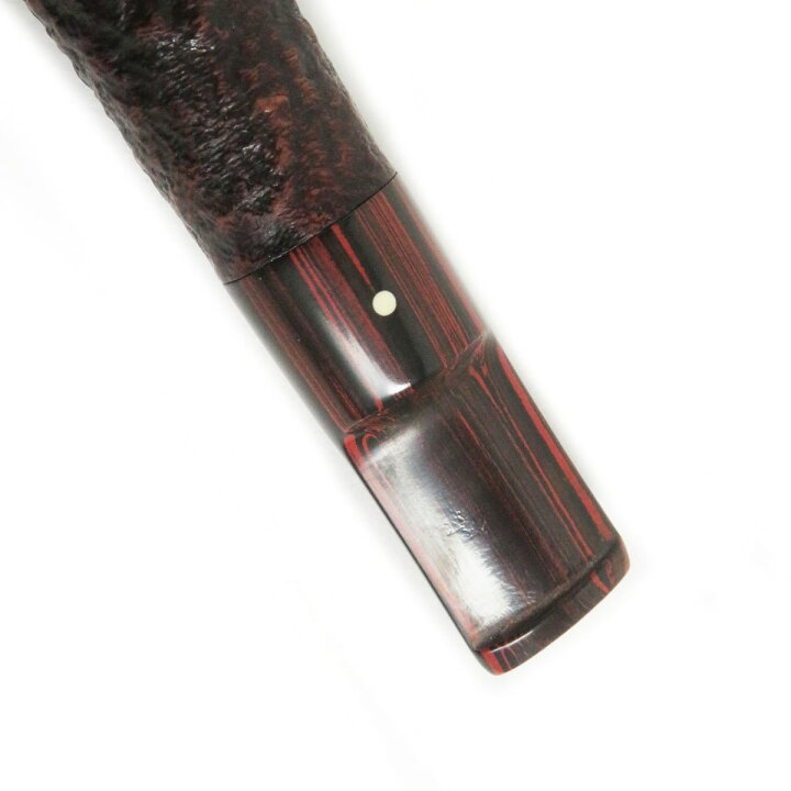 楽天市場】美品□dunhill/ダンヒル BRUYERE ブライヤー CUMBERLAND 