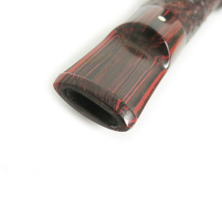 楽天市場】美品□dunhill/ダンヒル BRUYERE ブライヤー CUMBERLAND 
