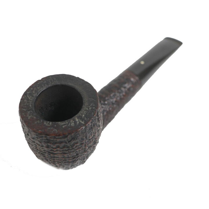楽天市場】極美品□dunhill/ダンヒル BRUYERE ブライヤー 919 ロゴ入り 