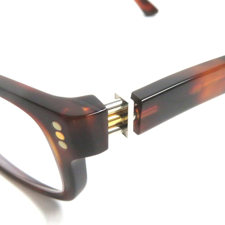 楽天市場】極美品▽Cartier カルティエ HAND MADE マーブル柄 カラー 