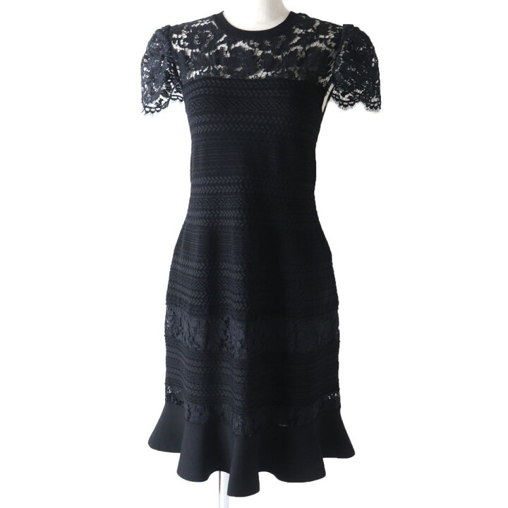 楽天市場】極美品☆正規品 VALENTINO ヴァレンティノ IB3KD00A1PJ 