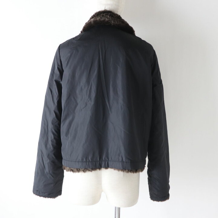 楽天市場】美品◎正規品 WEEK END MaxMara ウィークエンド マックス 