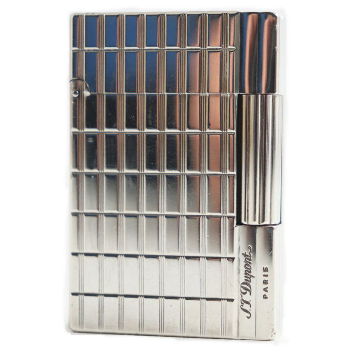 楽天市場】良品○S.T.Dupont エス・テー・デュポン ギャッツビー  