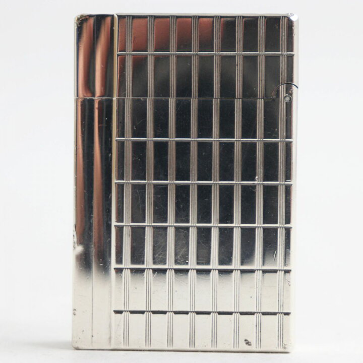 楽天市場】良品○S.T.Dupont エス・テー・デュポン ギャッツビー  