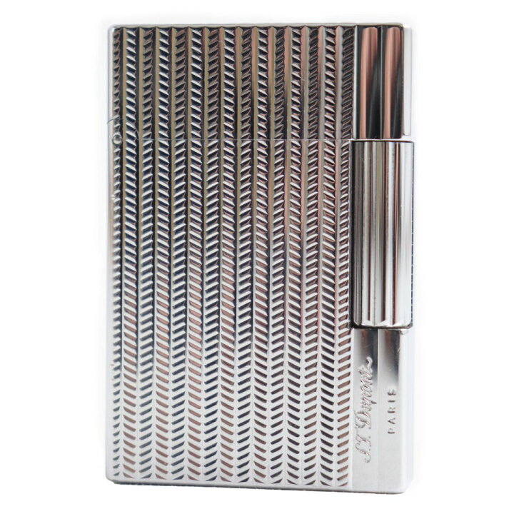 楽天市場】極美品○S.T.Dupont エス・テー・デュポン ギャッツビー 