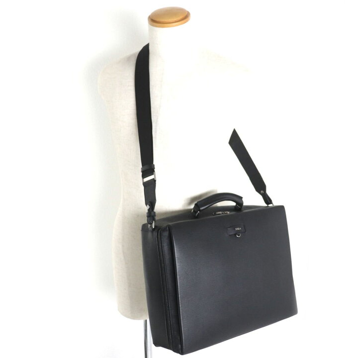 楽天市場】【ドンドン見直し】極美品▽FURLA フルラ シルバーロゴ金具 