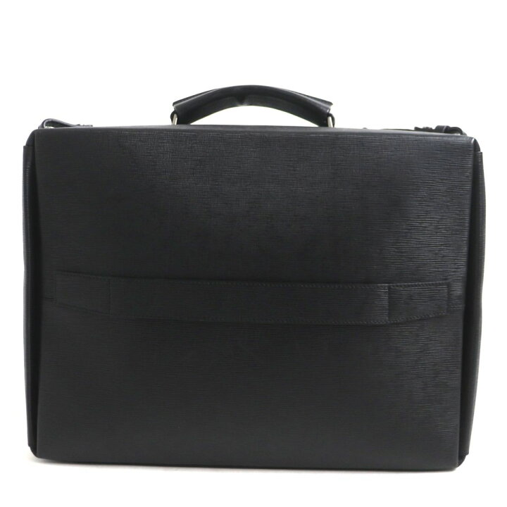 楽天市場】【ドンドン見直し】極美品▽FURLA フルラ シルバーロゴ金具 
