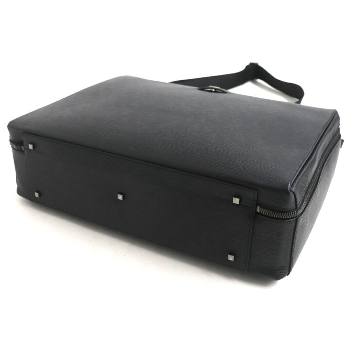 楽天市場】【ドンドン見直し】極美品▽FURLA フルラ シルバーロゴ金具 