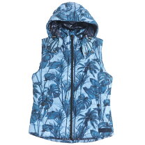 楽天市場】tatras ダウンベスト rラインの通販