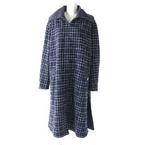 楽天市場】シャネル レディー コートの通販 