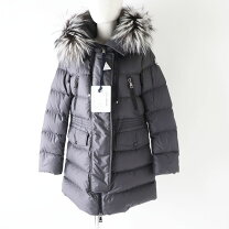 楽天市場】moncler モンクレール aphrotiti（レディースファッション 