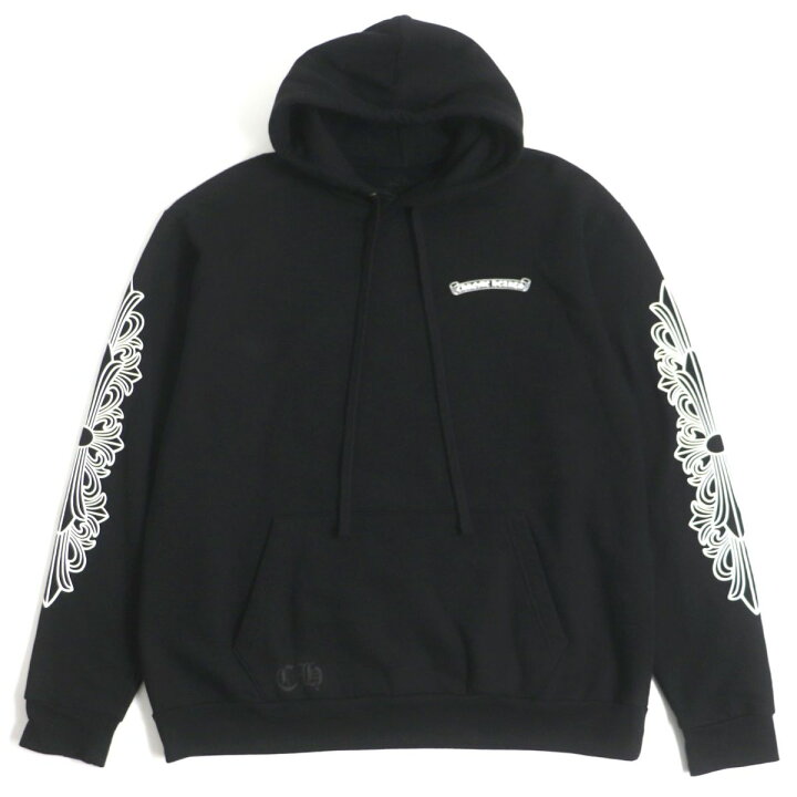 楽天市場】良品▽23SS CHROME HEARTS クロムハーツ ダガーアイチャート 