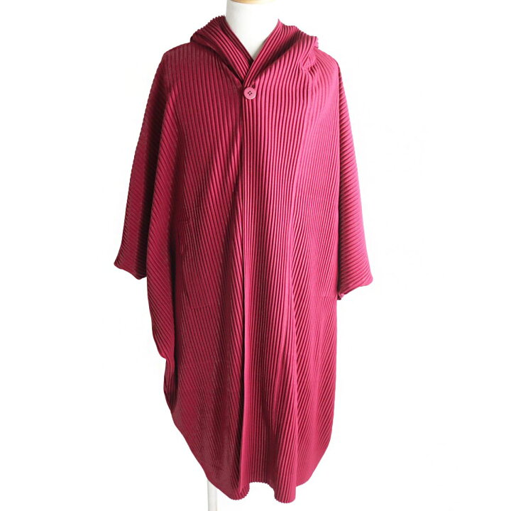 楽天市場】極美品○HOMME PLISSE ISSEY MIYAKE オムプリッセ イッセイ  