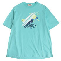 楽天市場】エルメス Tシャツ（メンズファッション）の通販