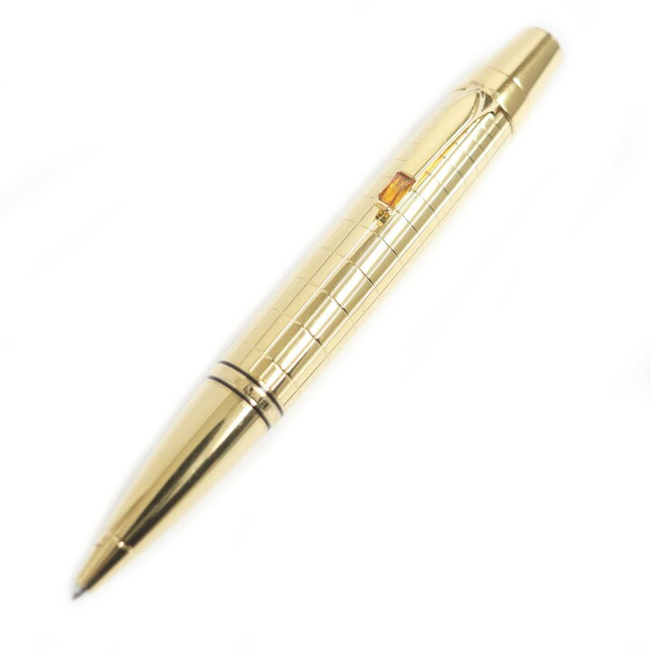 楽天市場】良品□MONTBLANC/モンブラン ボエム ホワイトスター カラー  