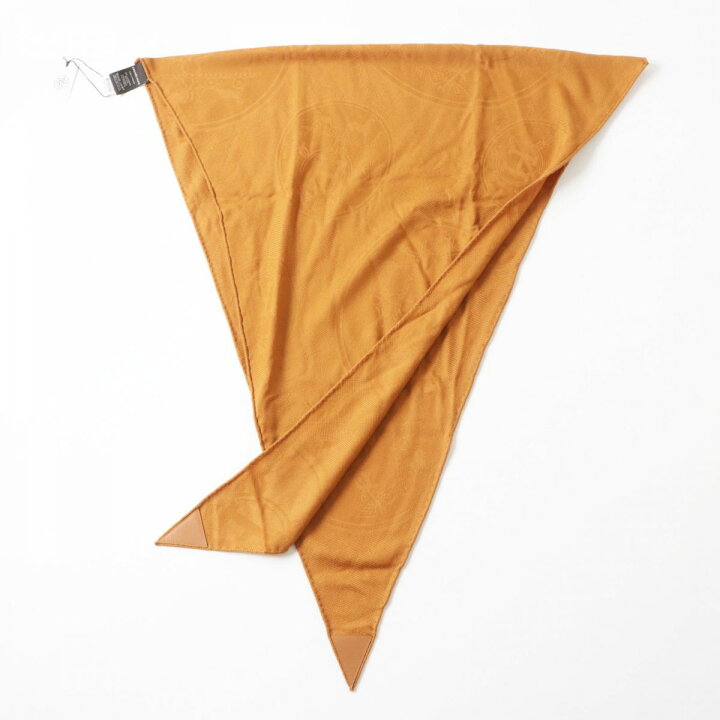 楽天市場】未使用品◎正規品 フランス製 HERMES エルメス ロザンジュ  