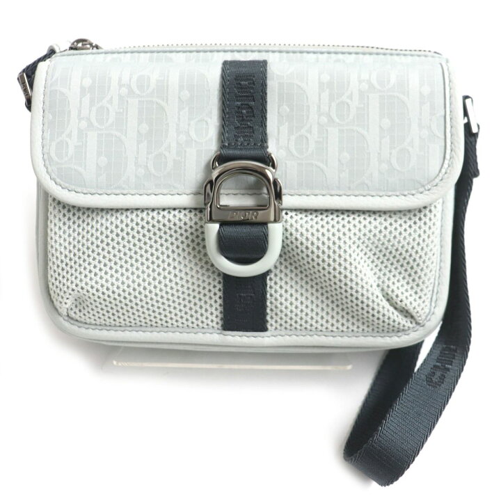 楽天市場】未使用品▽ディオールオム 2ESWS006POS_H865 DIOR 8 