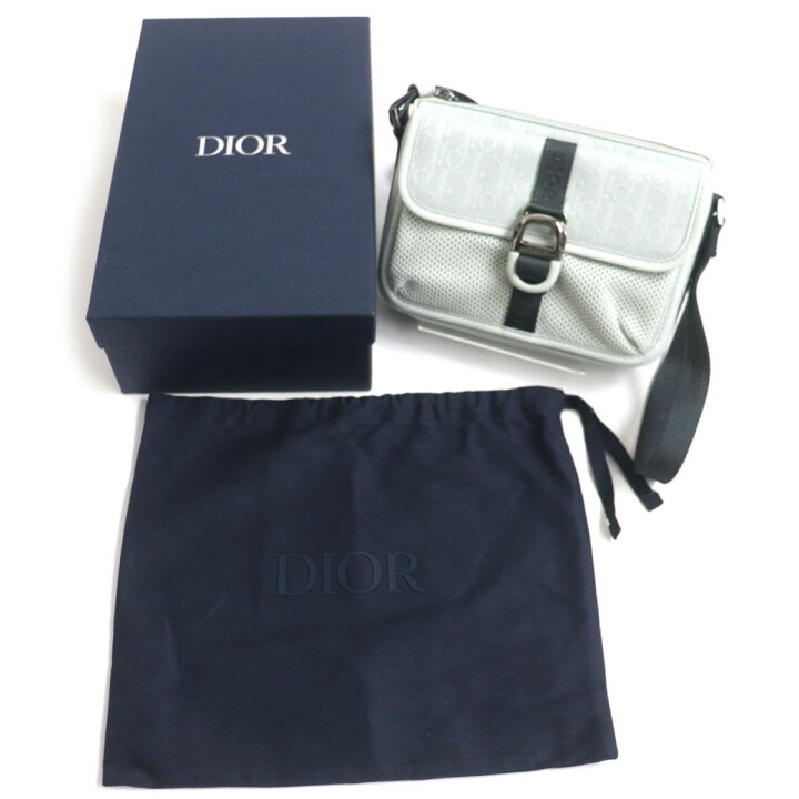 楽天市場】未使用品▽ディオールオム 2ESWS006POS_H865 DIOR 8  