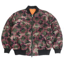 楽天市場】VALENTINO（柄カモフラージュ・迷彩）（コート・ジャケット  