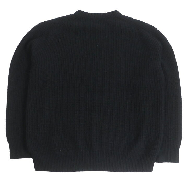 楽天市場】美品□21AW CELINE/セリーヌ 2A19R205 ロゴワッペン ウール  