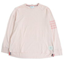 楽天市場】トムブラウン（長さ（袖）長袖）（Tシャツ・カットソー 