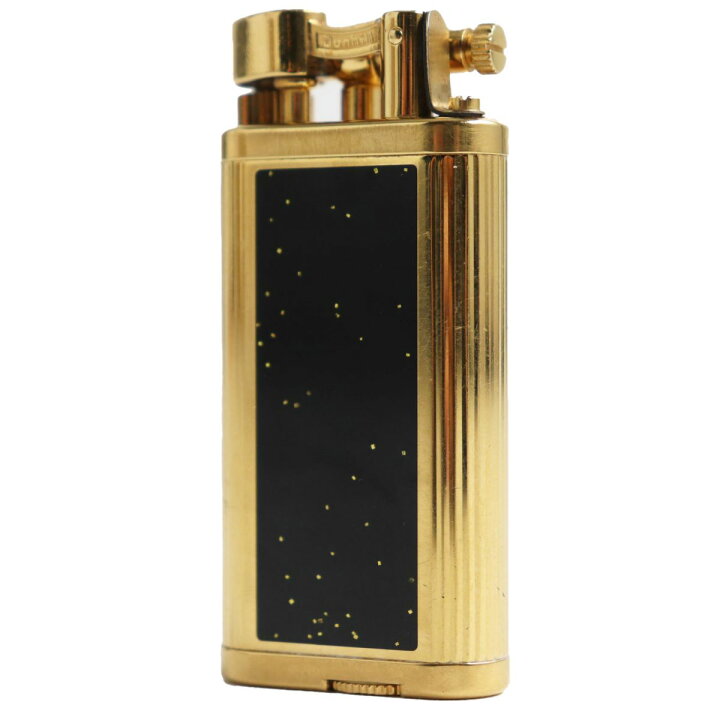 楽天市場】美品○dunhill ダンヒル ユニーク ショートタイプ ラッカー 