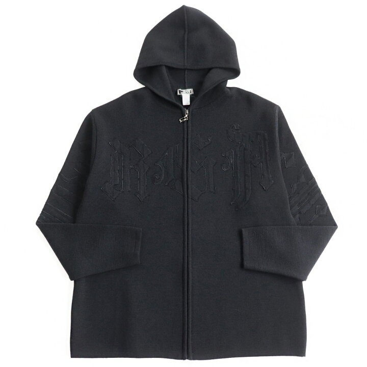 楽天市場】極美品○GIANNI VERSACE COUTURE ジャンニヴェルサーチ  