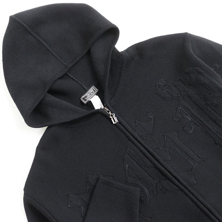 楽天市場】極美品○GIANNI VERSACE COUTURE ジャンニヴェルサーチ 