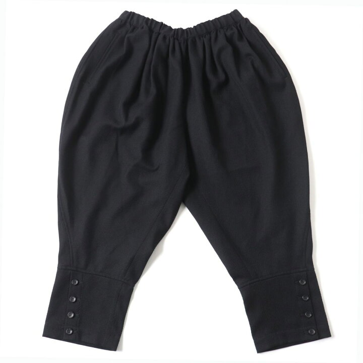 楽天市場】極美品☆正規品 COMME des GARCONS コムデギャルソン  