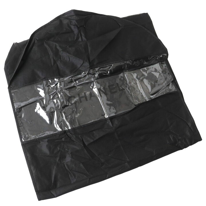 楽天市場】極美品△正規品 CHANEL シャネル 2022年 P72393 裏地ココ  