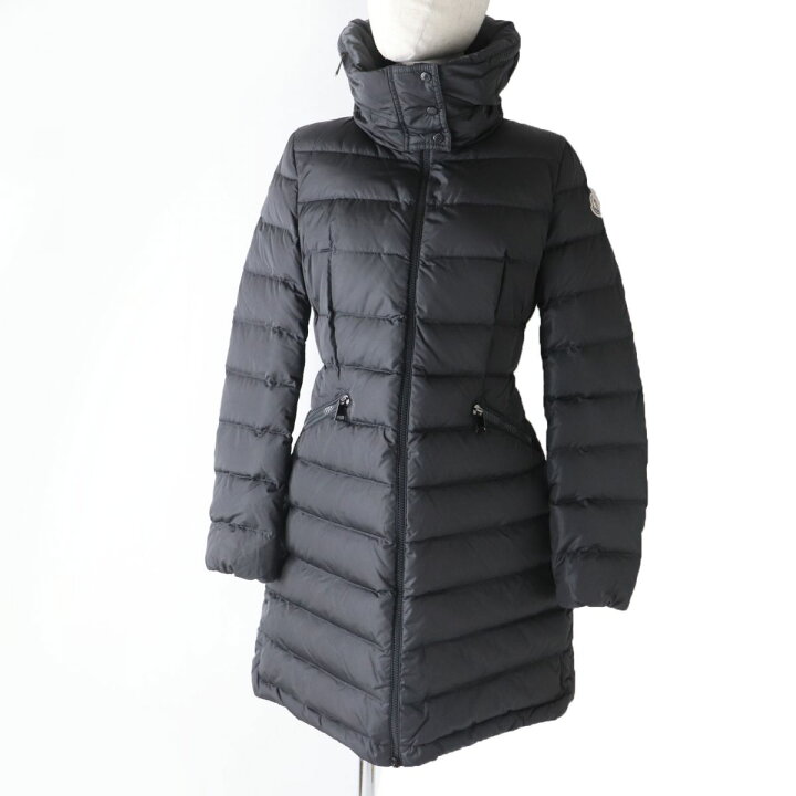 楽天市場】美品☆MONCLER モンクレール FLAMMETTE フラメッテ ワッペン 
