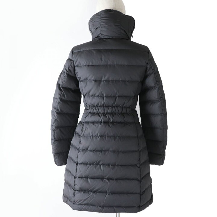 楽天市場】美品☆MONCLER モンクレール FLAMMETTE フラメッテ ワッペン 